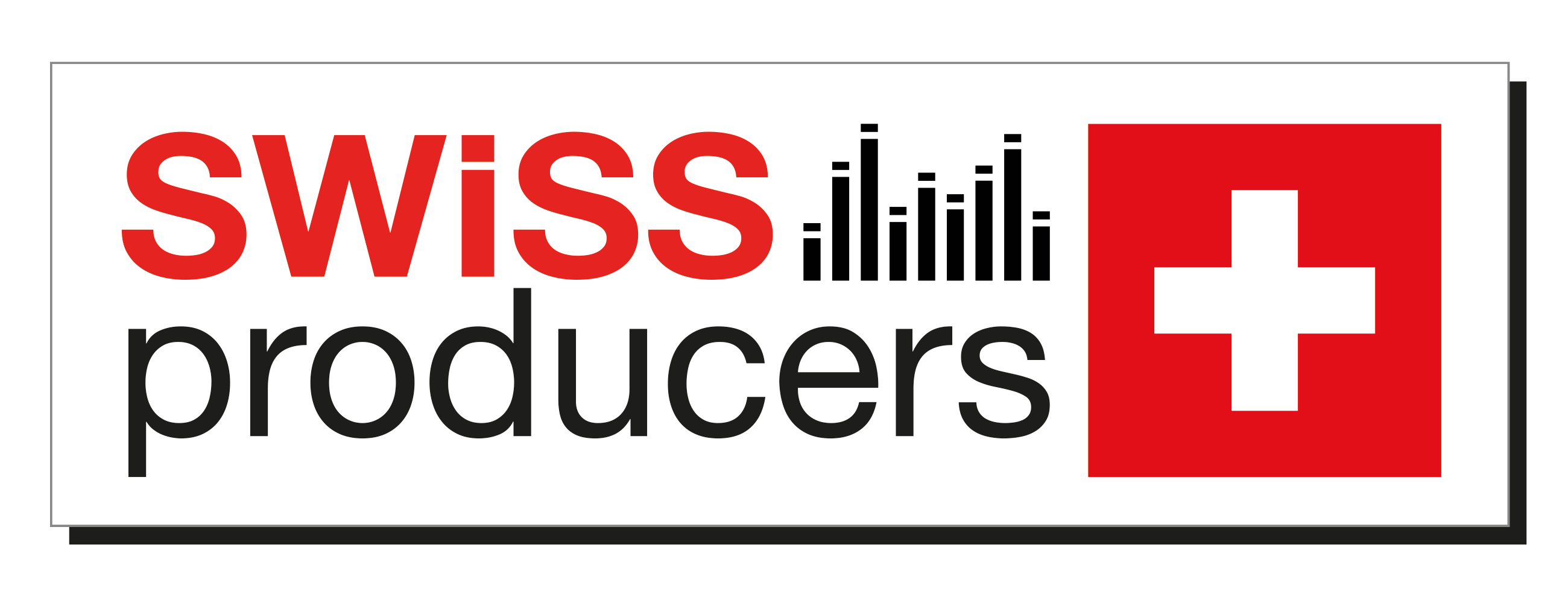 Swiss Producers